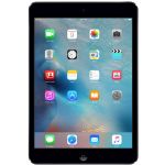 Apple -MF066LL/A 16 GB iPad mini 2