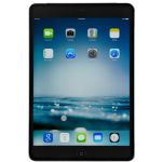 Apple -MF080LL/A 32 GB iPad mini 2