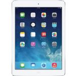 Apple -MF021LL/A 16GB iPad Air