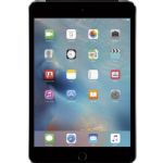 Apple -MK892LL/A 64GB iPad mini 4