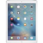 Apple -ML0G2LL/A 32 GB iPad Pro