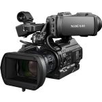 Sony PMW-300K1 XDCAM HD Camcorder