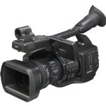Sony PMW-EX1R XDCAM HD Camcorder