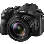 Panasonic Lumix DMC-FZ2500 Digital Camera