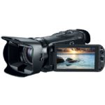 Canon VIXIA HF G20 32GB Full HD Camcorder