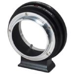 Metabones Mount Lens Adapter