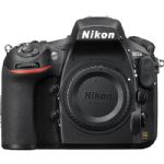 Nikon D810A Digital SLR Camera (Body)