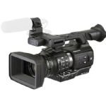 Panasonic AJ-PX270 microP2 Handheld AVC-ULTRA HD Camcorder